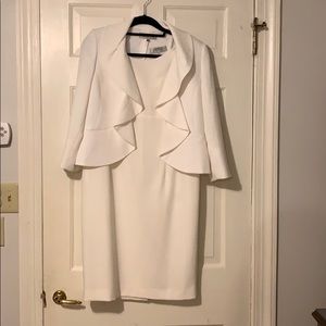 Kasper Dress Suit